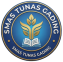 SMAS TUNAS GADING